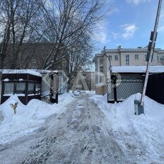 80 м², офис - изображение 5