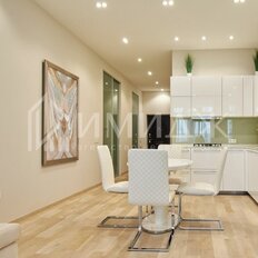 Квартира 47 м², 3-комнатные - изображение 3