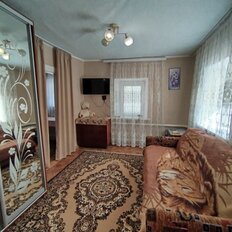 дом + 9 соток, участок - изображение 3