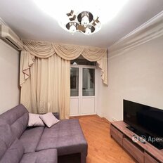 Квартира 64 м², 2-комнатная - изображение 5