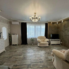 дом + 11 соток, участок - изображение 1