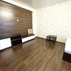 Квартира 41 м², 2-комнатная - изображение 5