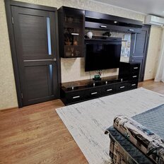 Квартира 41,3 м², 2-комнатная - изображение 1