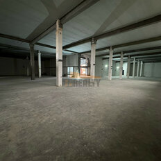 4560 м², производственное помещение - изображение 3