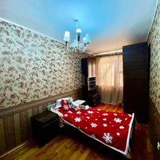 Квартира 57,2 м², 3-комнатная - изображение 5