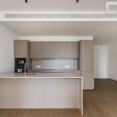 Квартира 164 м², 4-комнатная - изображение 2