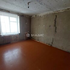 Квартира 62,5 м², 3-комнатная - изображение 5