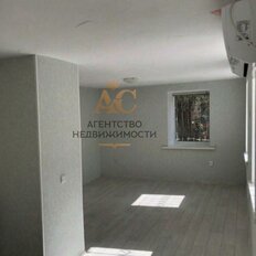 Квартира 61,7 м², 3-комнатная - изображение 3