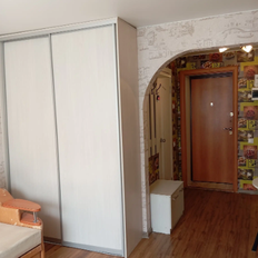 Квартира 18,3 м², студия - изображение 4