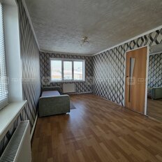 Квартира 31,3 м², 1-комнатная - изображение 3