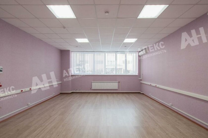 105 м², помещение свободного назначения 400 000 ₽ в месяц - изображение 50