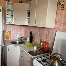 Квартира 47,9 м², 2-комнатная - изображение 5