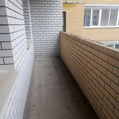 Квартира 100,8 м², 3-комнатная - изображение 1