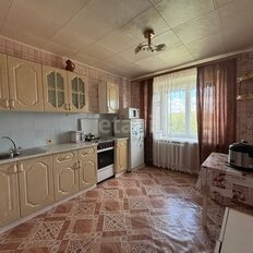 Квартира 35,5 м², 1-комнатная - изображение 2