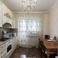 Квартира 91,4 м², 4-комнатная - изображение 2