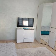 Квартира 26 м², 1-комнатная - изображение 2