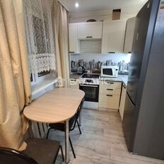 Квартира 44,7 м², 2-комнатная - изображение 2