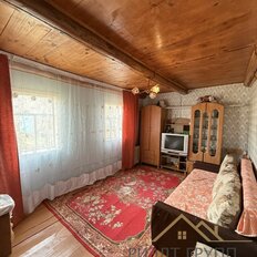 дом + 4,5 сотки, участок - изображение 3