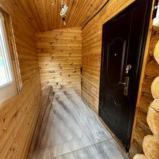 дом + 160 га, участок - изображение 4