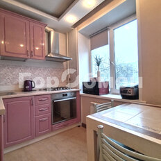 Квартира 42 м², 2-комнатная - изображение 1