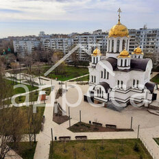 Квартира 82,6 м², 3-комнатная - изображение 2