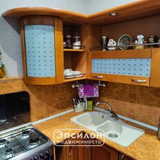 Квартира 66,4 м², 2-комнатная - изображение 1