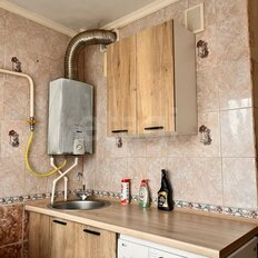 Квартира 42,2 м², 2-комнатная - изображение 3