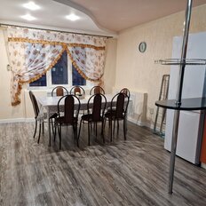 Квартира 75 м², 3-комнатная - изображение 4