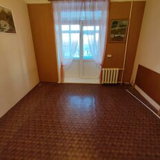 Квартира 63 м², 2-комнатная - изображение 1