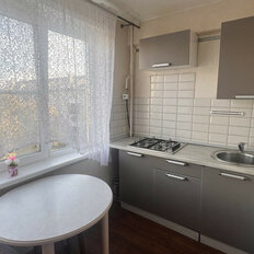 Квартира 63 м², 3-комнатная - изображение 3