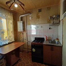 Квартира 42 м², 2-комнатная - изображение 5