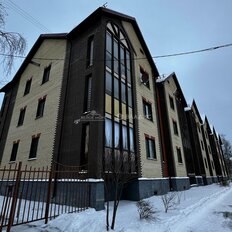 Квартира 23,2 м², студия - изображение 2