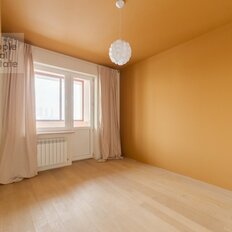 Квартира 93 м², 3-комнатная - изображение 5