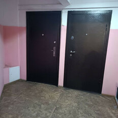 Квартира 33,7 м², студия - изображение 4