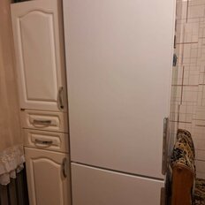 Квартира 67,2 м², 2-комнатная - изображение 4