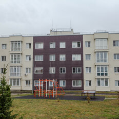 Квартира 48,1 м², 1-комнатная - изображение 5