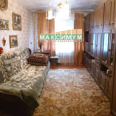 Квартира 42,2 м², 2-комнатная - изображение 2