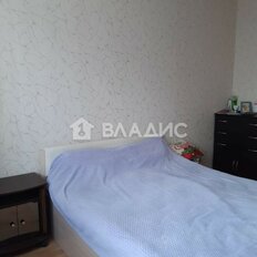 Квартира 40 м², 1-комнатная - изображение 3