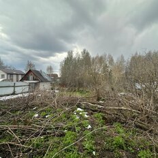7,5 сотки, участок - изображение 2