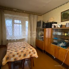 Квартира 31,3 м², 1-комнатная - изображение 3