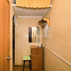 Квартира 43,4 м², 2-комнатная - изображение 3