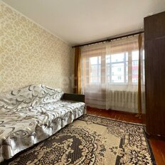 Квартира 44,2 м², 2-комнатная - изображение 4