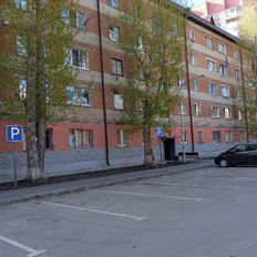 Квартира 18,3 м², студия - изображение 2