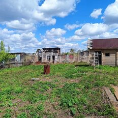 дом + 4,4 сотки, участок - изображение 4