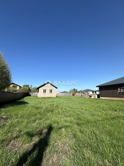 70 м² дом, 8,8 сотки участок 5 490 000 ₽ - изображение 8