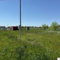 4 сотки, участок - изображение 5