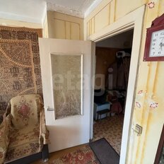 Квартира 41,3 м², 2-комнатная - изображение 1