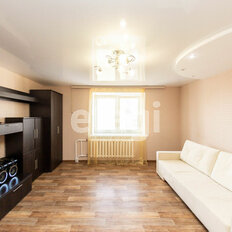 Квартира 43,1 м², 1-комнатная - изображение 5