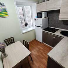 Квартира 43 м², 2-комнатная - изображение 4