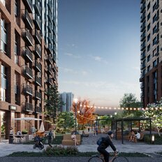 Квартира 72,9 м², 4-комнатная - изображение 2